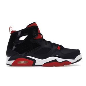 NIKE Air Jordan Flight Club 91 PS Sneakers Size 13C